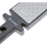 Точилка для ножей GANZO PRO SHARP ProSharp