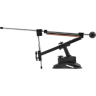 Точильный станок GANZO TOUCH PRO ULTRA + Мультикарабин (GTPU) GTPU_carbine